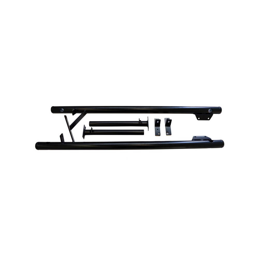 ROCKSLIDERS EXTREME ROCK POUR DEFENDER 90
