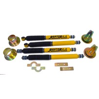 Kit de dislocation pour Land Rover Defender/RRC/Discovery 1