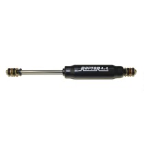 Amortisseur avant +5cm charge extrême Land Rover