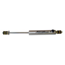 Amortisseur arrière réglable +5cm Land Rover
