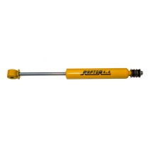 Amortisseur à gaz arrière HD jaune + 5cm Land Rover