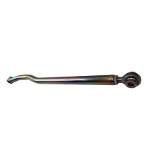 BARRE PANHARD HD RÉGLABLE AVEC ROTULES UNIBAL pour Land Rover