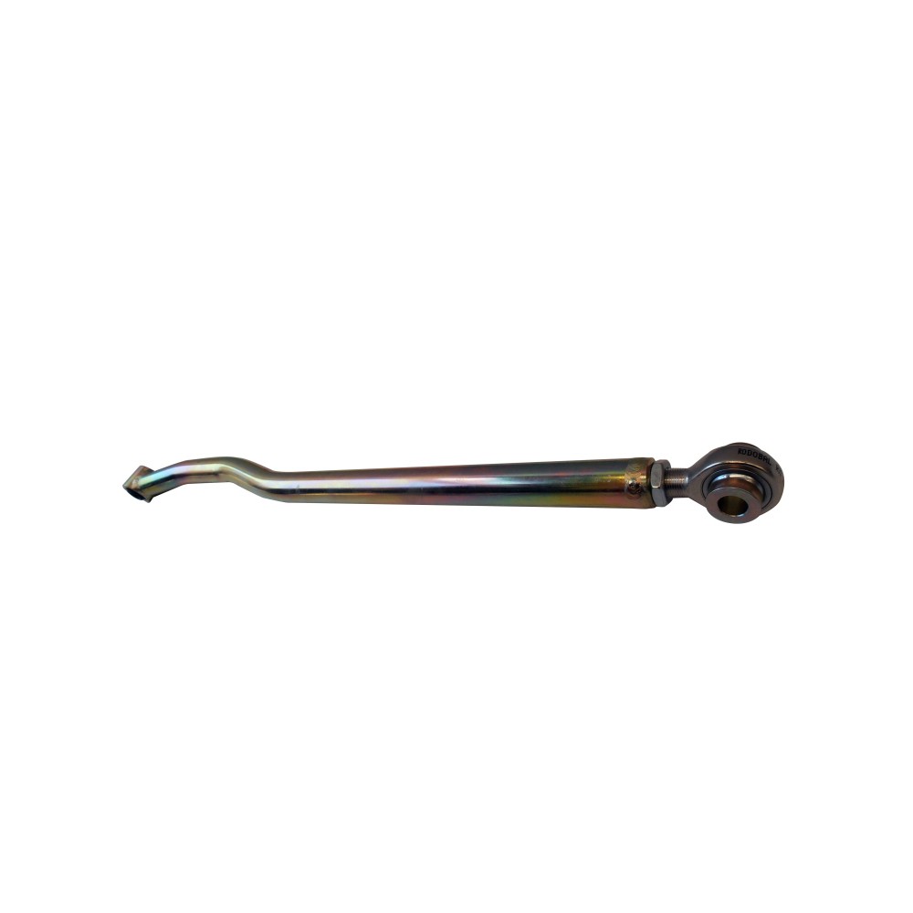 BARRE PANHARD HD RÉGLABLE AVEC ROTULES UNIBAL pour Land Rover