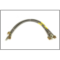 KIT DE DURITES DE FREIN + 5CM POUR DISCO I DE 1992 A 1994