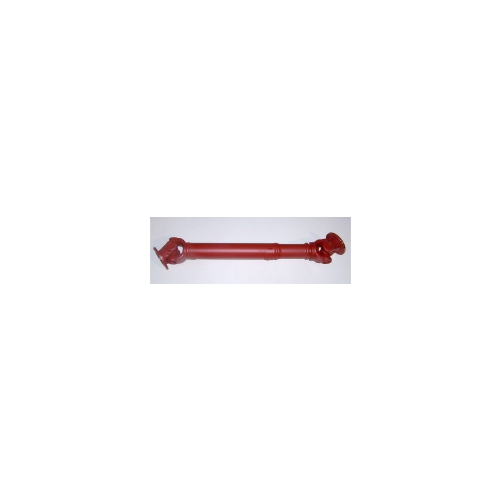 ARBRE DE TRANSMISSION ARRIERE GRAND ANGLE HD DEFENDER 110 TD5 WOLF BRIDGE