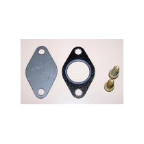 EGR BLANKING KIT POUR 300TDI