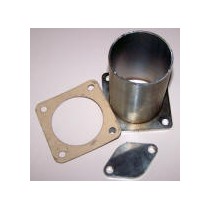 EGR BLANKING KIT POUR TD5