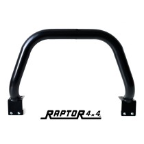 A-BAR TYPE A POUR MODELES A / C