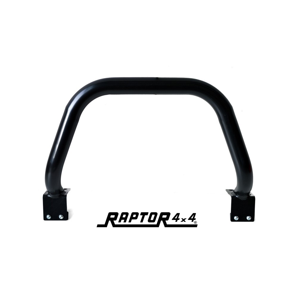 A-BAR TYPE A POUR MODELES A / C