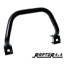 A-BAR TYPE B POUR MODELES A / C