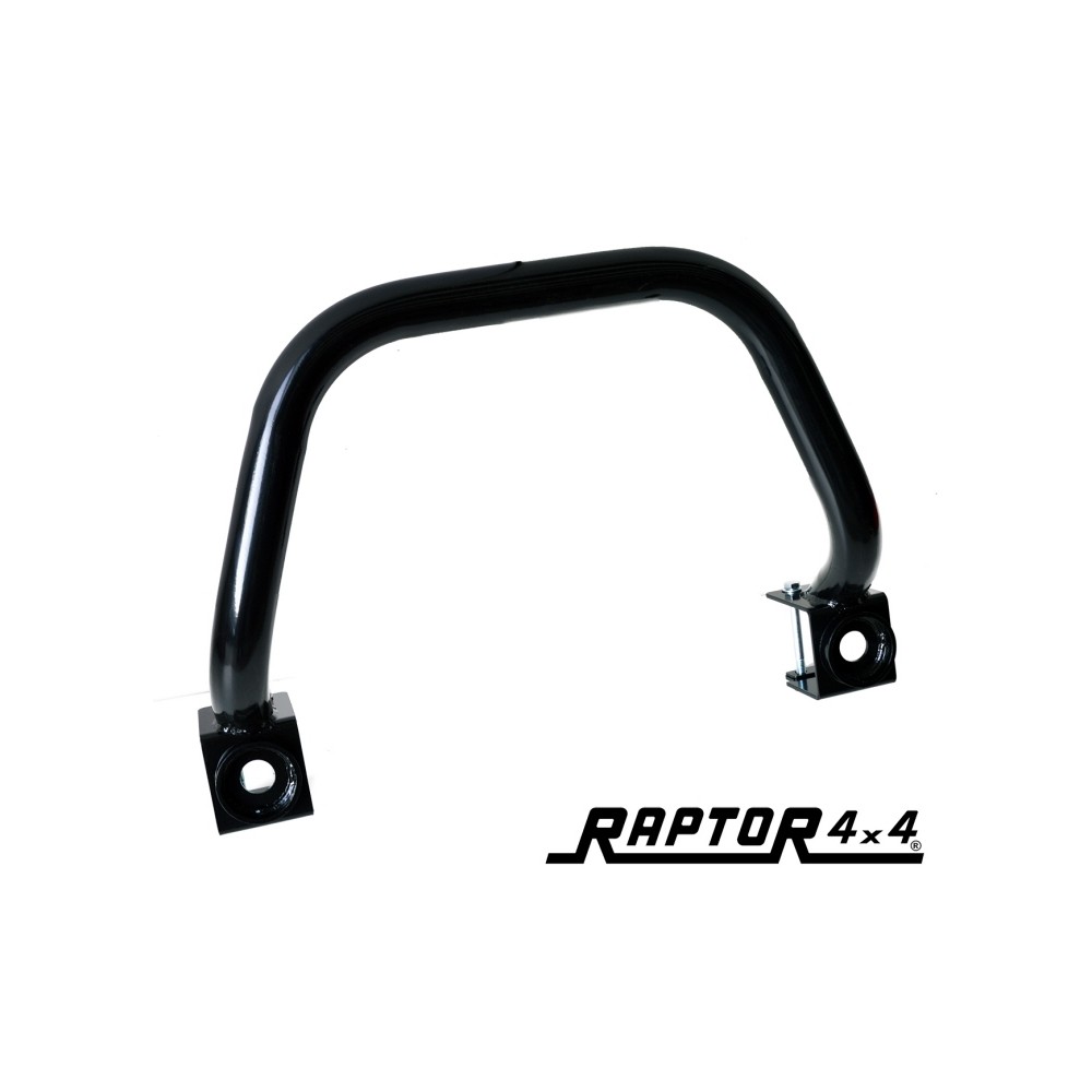 A-BAR TYPE B POUR MODELES A / C