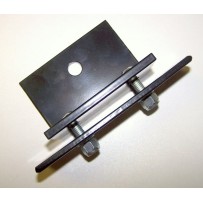 SUPPORT DE PHARE ARRIÈRE DEFENDER