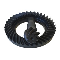 Couple conique avant HD 4.75 pour Land Rover Defender/Discovery 1/2 et RRC