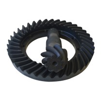 Couple conique arrière HD 4.75 pour Land Rover Defender/Discovery 1/2 et RRC
