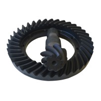 Couple conique arrière HD 4.75 pour Land Rover Defender/Discovery 1/2 et RRC