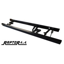 SLIDERS 80X50 DEFENDER 110