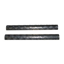 KIT ANTIDERAPANT SLIDER DEF 110 POUR REF 02043