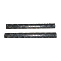 KIT ANTIDERAPANT SLIDER DEF 110 POUR REF 02043