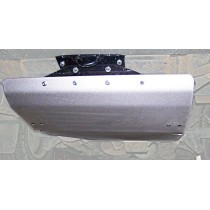 PROTECTION DE RESERVOIR DISCOVERY II TD5