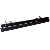 ROCKSLIDERS 80X50 POUR LAND ROVER DISCOVERY II TD5