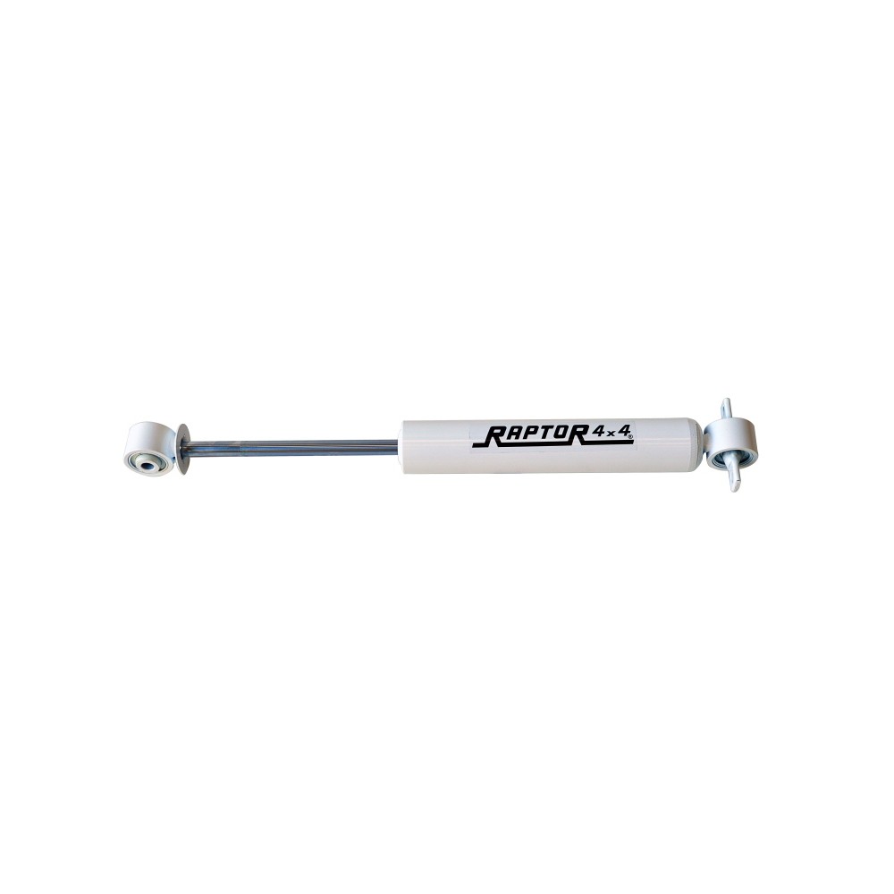 AMORTISSEUR AVANT HD POUR DISCOVERY II TD5 STANDARD