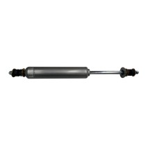 AMORTISSEUR DE DIRECTION HD POUR DISCOVERY I / RRC RAPTOR 4X4