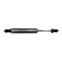 AMORTISSEUR DE DIRECTION HD POUR DISCOVERY I / RRC RAPTOR 4X4