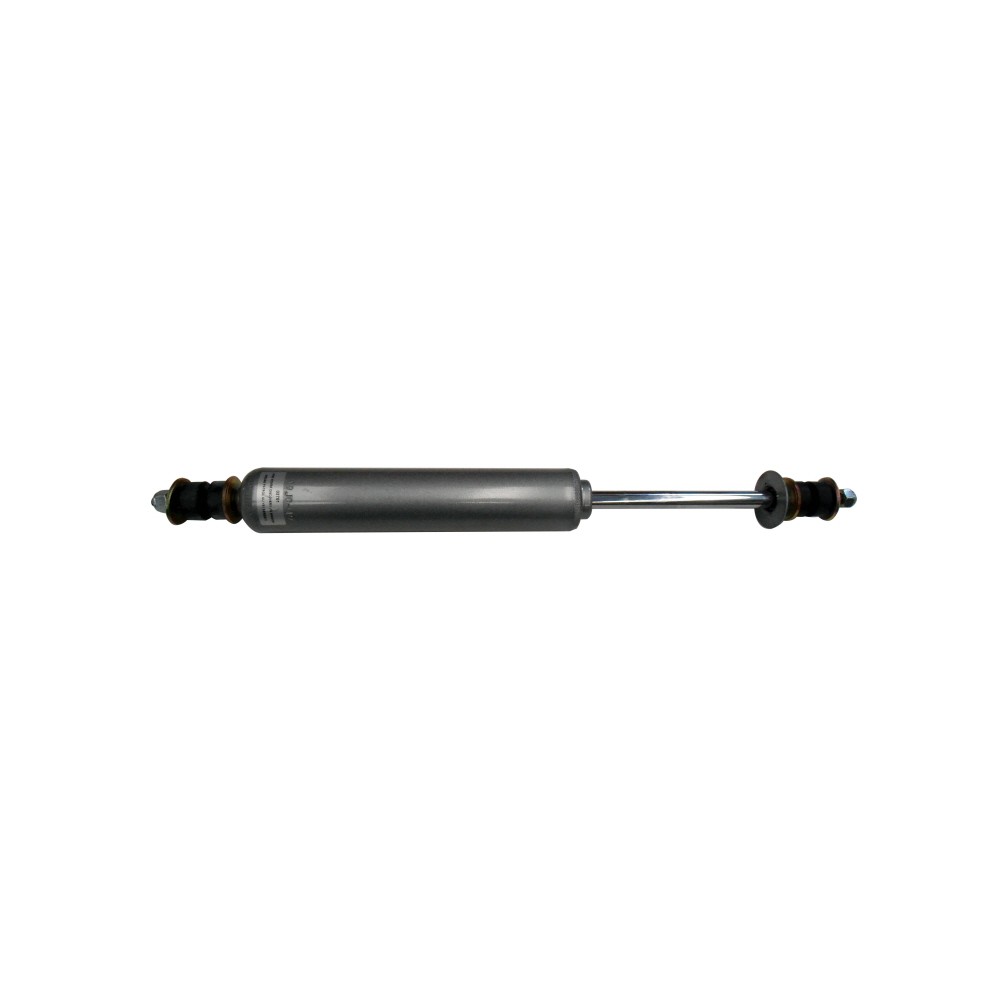 AMORTISSEUR DE DIRECTION HD POUR DISCOVERY I / RRC RAPTOR 4X4