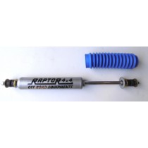 AMORTISSEUR DE DIRECTION RAPTOR 4X4 HD POUR PATROL GR Y61
