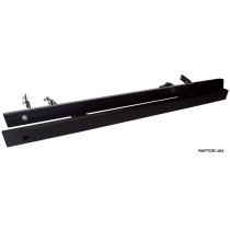 ROCKSLIDERS 80X50 RANGE ROVER CLASSIC