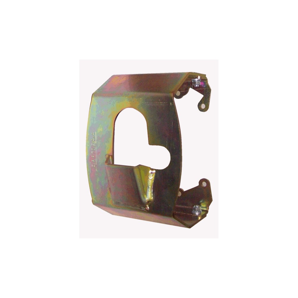PROTECTION DIFFERENTIEL AVANT POUR RANGE ROVER CLASSIC PROTECTION DIFFERENTIEL AVANT POUR RANGE ROVER CLASSIC