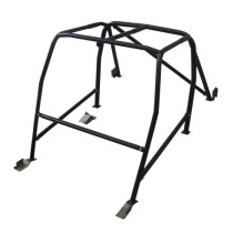 ARCEAU DE SECURITE INTERIEUR POUR SUZUKI SAMURAI