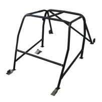 ARCEAU DE SECURITE INTERIEUR POUR SUZUKI SAMURAI
