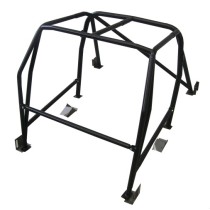ARCEAU DE SECURITE INTERIEUR POUR SUZUKI SAMURAI HOMOLOGUEE FIA