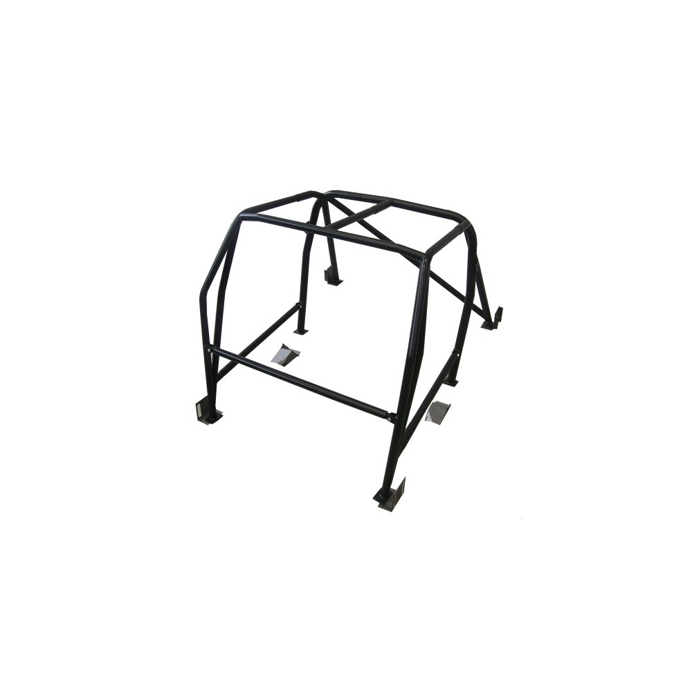 ARCEAU DE SECURITE INTERIEUR POUR SUZUKI SAMURAI HOMOLOGUEE FIA