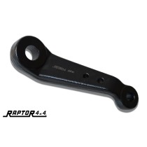 BRAS DE DIRECTION INFÉRIEUR OU PITMAN POUR SUZUKI SAMURAI