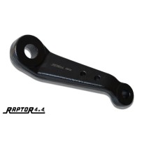 BRAS DE DIRECTION INFÉRIEUR OU PITMAN POUR SUZUKI SAMURAI
