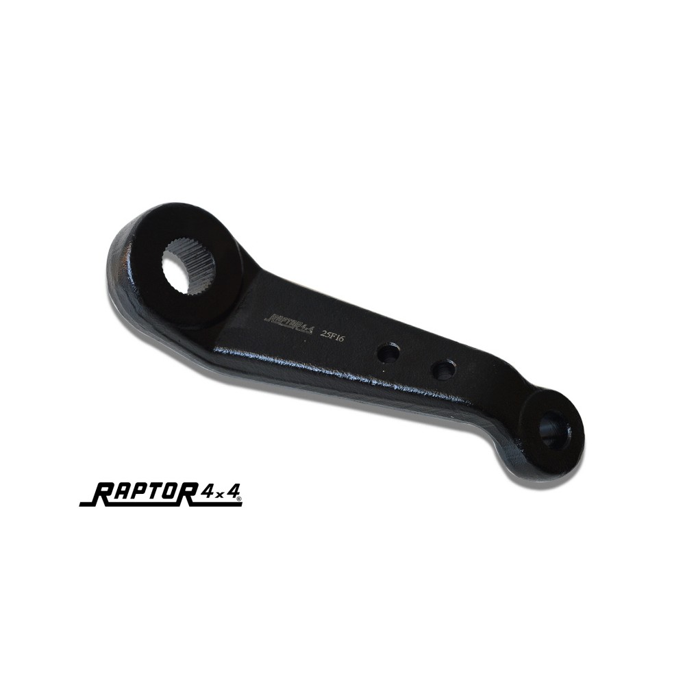 BRAS DE DIRECTION INFÉRIEUR OU PITMAN POUR SUZUKI SAMURAI
