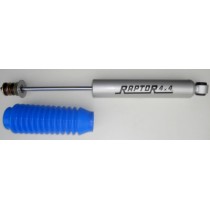 AMORTISSEUR AVANT POUR SUZUKI SAMURAI +12,5 CM