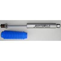 AMORTISSEUR AVANT POUR SUZUKI SAMURAI +12,5 CM