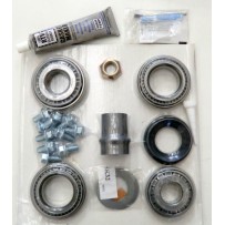 KIT DE RÉFECTION DIFFÉRENTIEL POUR SUZUKI SAMURAI