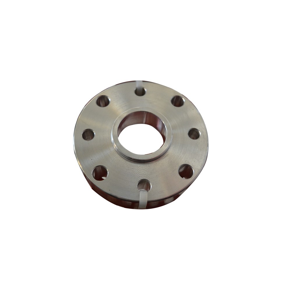 CALE DE TRANSMISSION EN ALUMINIUM 25 MM (1 ") POUR SUZUKI SAMURAI