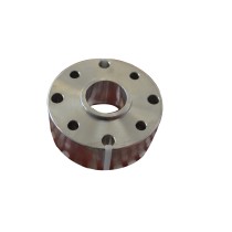 CALE DE TRANSMISSION EN ALUMINIUM 38 MM (1.5 ") POUR SUZUKI SAMURAI