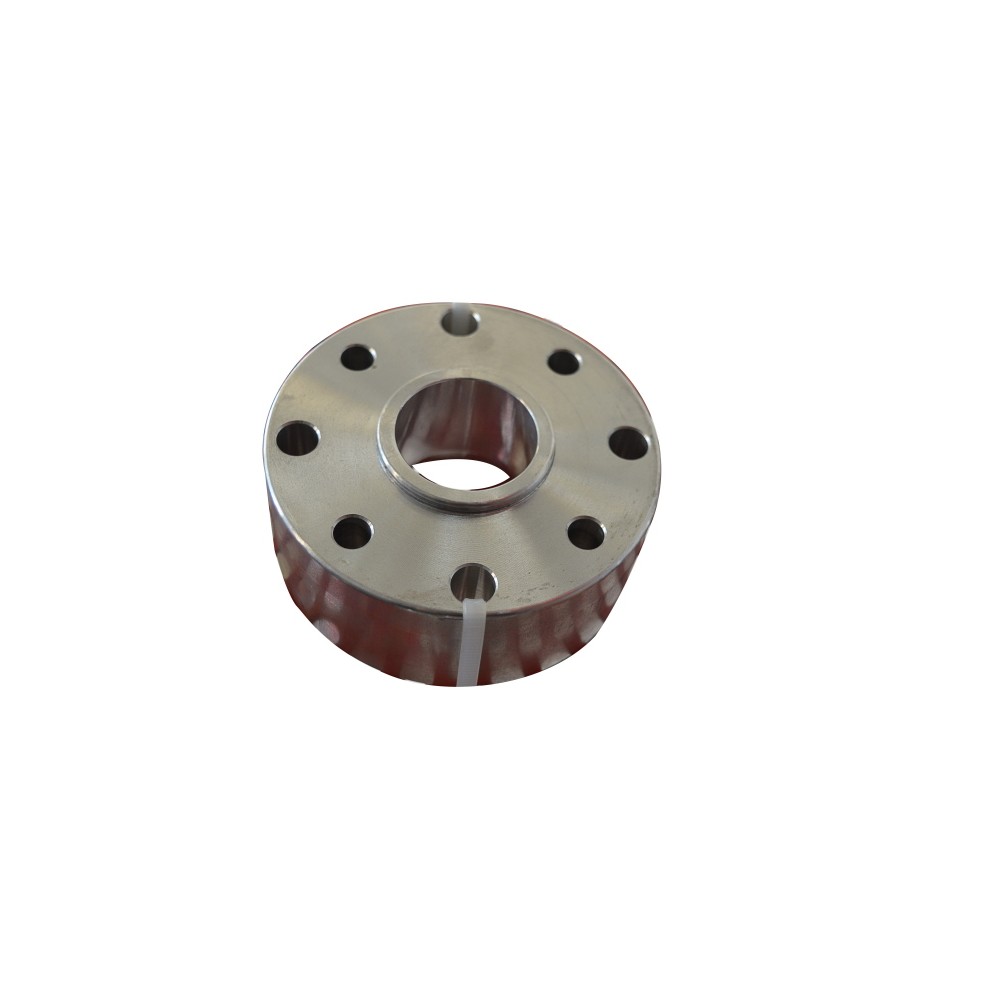 CALE DE TRANSMISSION EN ALUMINIUM 38 MM (1.5 ") POUR SUZUKI SAMURAI