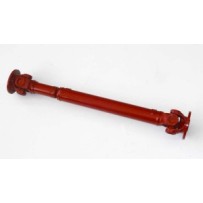 ARBRE DE TRANSMISSION ARRIÈRE GRAND ANGLE POUR SUZUKI SAMURAI LONG