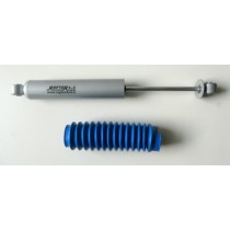 AMORTISSEUR AVANT +5 CM TRIAL POUR SUZUKI JIMNY