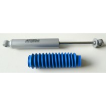 AMORTISSEUR ARRIÈRE +5 CM TRIAL  POUR SUZUKI JIMNY