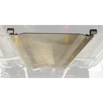 PLAQUE DE PROTECTION DE BOITE DE TRANSFERT POUR SUZUKI JIMNY