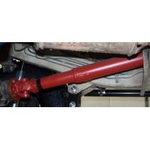 ARBRE DE TRANSMISSION ARRIÈRE GRAND ANGLE POUR SUZUKI JIMNY