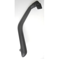 SNORKEL EN FIBRE DE VERRE SUZUKI JIMNY